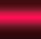 HONDA R525P TANGO RED-ROYAL RUBY RED-NEW R farba nariedená, lakovateľná, 1 liter
