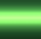 HONDA GY 15P  IRISH-SAMBA GREEN farba nariedená, lakovateľná, 1 liter