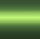 HYUNDAI KZ  SUMMER GREEN farba nariedená, lakovateľná, 1 liter
