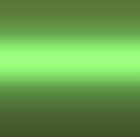 HYUNDAI TP  TROPIC GREEN farba nariedená, lakovateľná, 1 liter
