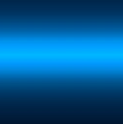 HYUNDAI BV  VIVID BLUE farba nariedená, lakovateľná, 1 liter