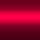 HYUNDAI MG ROSE RED farba nariedená, lakovateľná, 1 liter