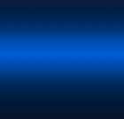 HYUNDAI WU8  BLUE SHIFT farba nariedená, lakovateľná, 1 liter