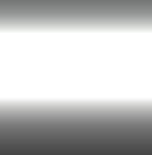 HYUNDAI S7 - BRIGHT SILVER - SLEEK SILVER farba nariedená, lakovateľná, 1 liter