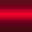 HYUNDAI SAZ  GARNET RED - REMINGTON RED farba nariedená, lakovateľná, 1 liter