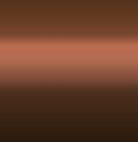 HYUNDAI X9N  CASHMERE BROWN - ICED COFFEE farba nariedená, lakovateľná, 1 liter