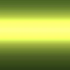 HYUNDAI TK  ELECTRIC GREEN farba nariedená, lakovateľná, 1 liter