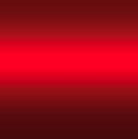 HYUNDAI NER MAHARAJAH RED farba nariedená, lakovateľná, 1 liter