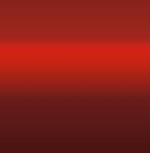 HYUNDAI WR3  ULTIMATE RED farba nariedená, lakovateľná, 1 liter