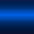 HYUNDAI UU9  BLUE OCEAN farba nariedená, lakovateľná, 1 liter