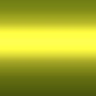 HYUNDAI VE9  GREEN APPLE farba nariedená, lakovateľná, 1 liter