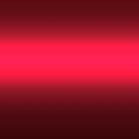 ISUZU 504 R723 TORNADE RED farba nariedená, lakovateľná, 1 liter