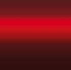 ISUZU  546  VENETIAN RED farba nariedená, lakovateľná, 1 liter