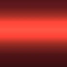 ISUZU  806 R902  PALAZZO RED farba nariedená, lakovateľná, 1 liter