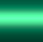ISUZU 898 G903 ZEPHYR GREEN  farba nariedená, lakovateľná, 1 liter