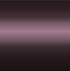 JAGUAR BLVC 783 - STEEL GREY (LEV) farba nariedená, lakovateľná, 1 liter