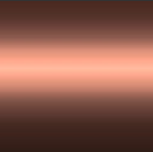 JAGUAR BLVC 795  ROSE BRONZE (FDL) farba nariedená, lakovateľná, 1 liter