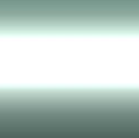 JAGUAR MDS 860  SILVER GREEN - SEAFROST farba nariedená, lakovateľná, 1 liter