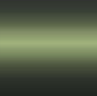 JAGUAR HGF 1880  ALPINE GREEN farba nariedená, lakovateľná, 1 liter