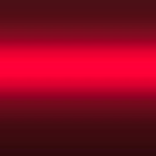 JAGUAR CBK 2076  RIMINI RED farba nariedená, lakovateľná, 1 liter