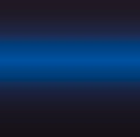 JAGUAR JKK 2068  IONIAN BLUE farba nariedená, lakovateľná, 1 liter