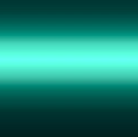 JAGUAR BLVC 827  TURQUOISE (UDB) farba nariedená, lakovateľná, 1 liter