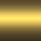 KIA W4  GOLD SAND farba nariedená, lakovateľná, 1 liter