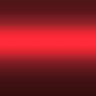 KIA O4  MARS RED farba nariedená, lakovateľná, 1 liter