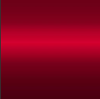 KIA  K3R  TEMPTATION RED farba nariedená, lakovateľná, 1 liter