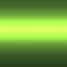 KIA M5  SAMBA GREEN farba nariedená, lakovateľná, 1 liter