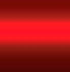 KIA  O8  TROPICAL RED farba nariedená, lakovateľná, 1 liter