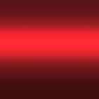 LADA  104  KALINA - CRANBERRY RED farba nariedená, lakovateľná, 1 liter
