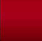 LADA  110  RUBINROT-RUBY RED farba nariedená, lakovateľná, 1 liter