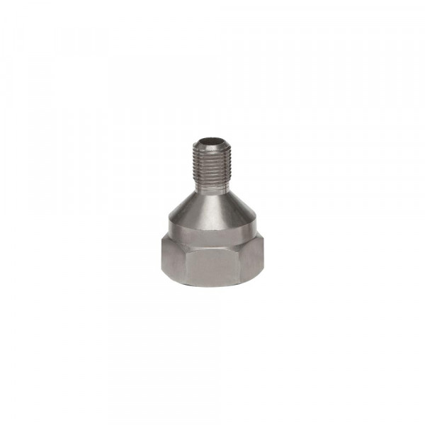 COLAD SNAP LID ADAPTER A18 pre IWATA LPH-80