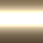 LANCIA  506 GOLDEN WHITE-PERLA  farba nariedená, lakovateľná, 1 liter