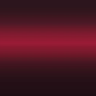LANCIA  PRQ-KRQ DEEP RED BORDEAUX farba nariedená, lakovateľná, 1 liter