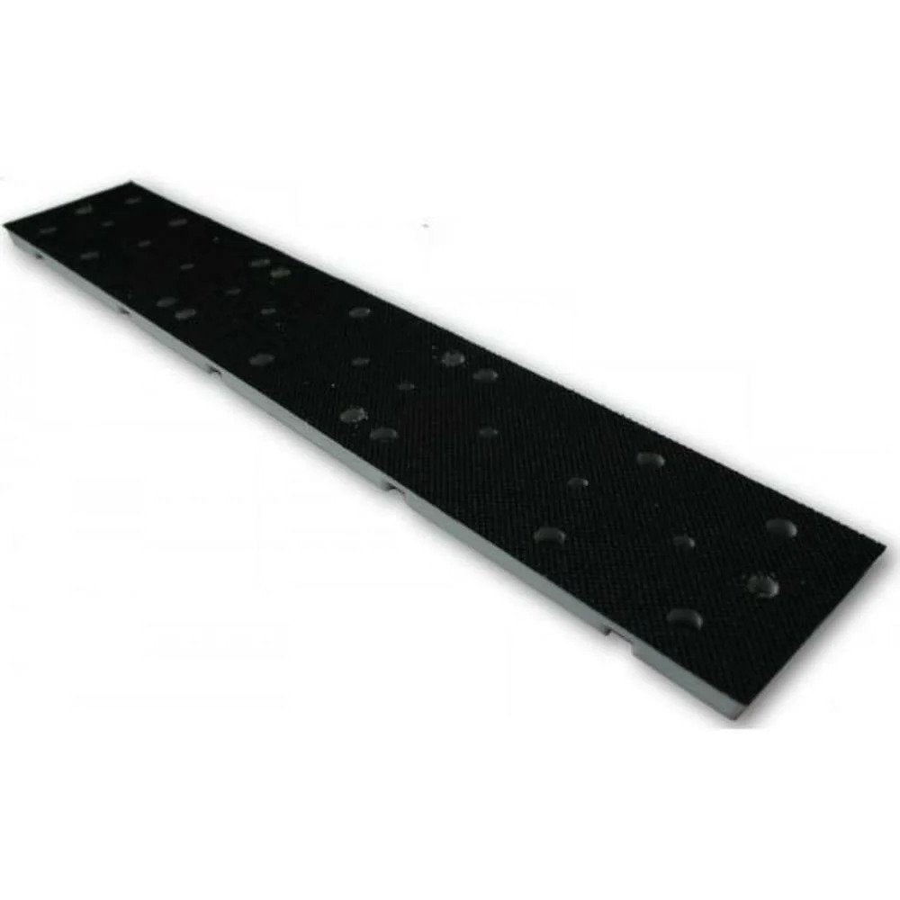 RUPES MH MULTI HOLES RUBBER PLATE  