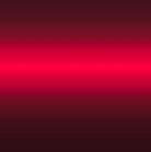 LAND ROVER CBK - RIMINI RED (889) farba nariedená, lakovateľná, 1 liter