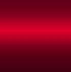 LAND ROVER CAH  FIRENZE RED (868)(1AF) farba nariedená, lakovateľná, 1 liter