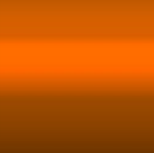 LAND ROVER EAT PHOENIX ORANGE (2171)(1AZ farba nariedená, lakovateľná, 1 liter