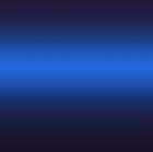 LAND ROVER JZX  MARTINIQUE BLUE (850) farba nariedená, lakovateľná, 1 liter