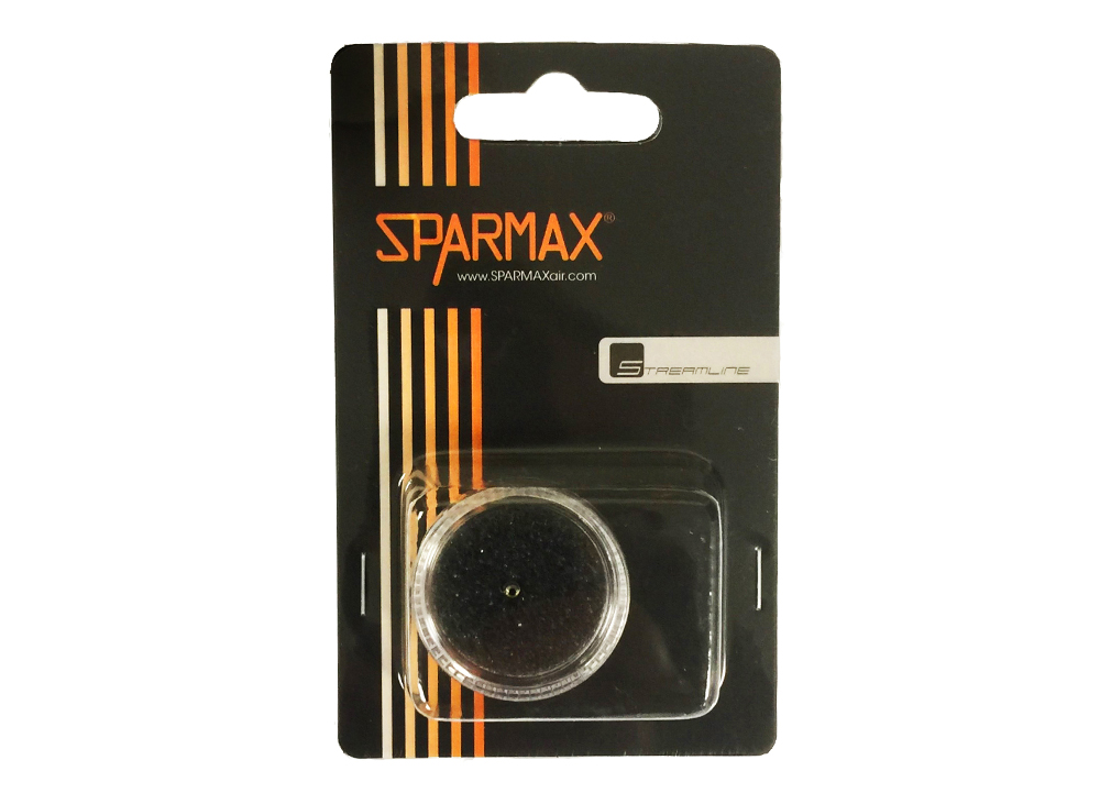 Náhradný diel pre Sparmax SP-20X + SP-20 - Tryska 0,2mm