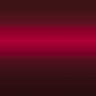 JEEP PRV-XRV  DARK GARNET RED farba nariedená, lakovateľná, 1 liter