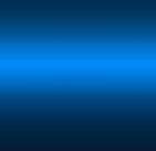 JEEP EBD-PBD  MARATHON BLUE farba nariedená, lakovateľná, 1 liter