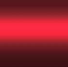 JEEP ARH-PRH  BLAZE RED CRYSTAL farba nariedená, lakovateľná, 1 liter