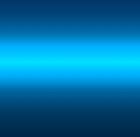 JEEP PQD-FQD  SURF BLUE farba nariedená, lakovateľná, 1 liter