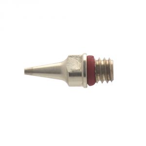 Tryska 0,35mm pre Iwata Neo HP-CN 