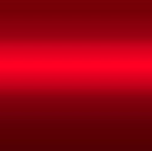 JEEP PRM-JRM REDLINE farba nariedená, lakovateľná, 1 liter