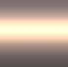 JEEP MFA-PFA  LIGHT DRIFTWOOD-SATIN GLOW  farba nariedená, lakovateľná, 1 liter