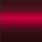 JEEP WUL SIENNA TINT farba nariedená, lakovateľná, 1 liter